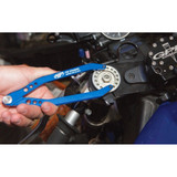 Motion Pro Pin Spanner Wrench