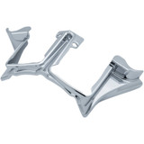 Kuryakyn Motorcycle Tappet Block Accent