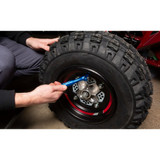 Motion Pro Pro Fill Air Chuck