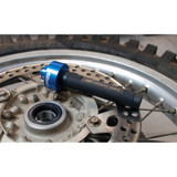 Motion Pro Bearing Driver Set