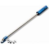 Motion Pro 90 Degree Carburetor Tool w/ Bits