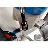 Motion Pro Magnetic Nut Driver Set