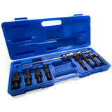 Motion Pro Blind Bearing Removal Set