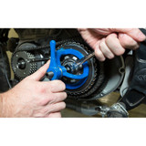 Motion Pro Clutch Spring Compression Tool for Harley-Davidson