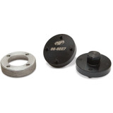 Motion Pro Seal/Bearing Retainer Tool