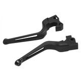 Kuryakyn Dillinger Levers for Harley Davidson
