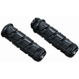 Kuryakyn Kinetic Motorcycle Grips