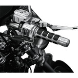Kuryakyn Motorcycle Mechanical Throttle Cruise Assist