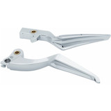 Kuryakyn Phantom Levers for Indian