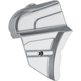 Kuryakyn Starter End Cover for Indian