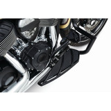 Kuryakyn Phantom Brake Pedal Pad for Indian