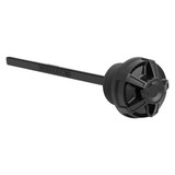 Kuryakyn Precision Oil Dipstick for Harley Davidson