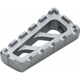 Kuryakyn Riot Motorcycle Shift & Brake Peg