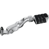 Kuryakyn Ergo II Motorcycle Cruise Mounts w/ Pegs for Honda