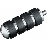 Kuryakyn Motorcycle ISO-Shift & Brake Peg