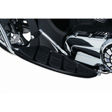 Kuryakyn Motorcycle ISO-Shift & Brake Peg