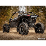 Kit de levage Super ATV Can-Am Maverick X3 6"