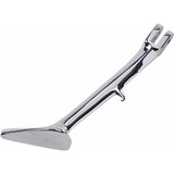 Kuryakyn Stand-Rite Motorcycle Kickstand for Honda