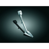 Kuryakyn Stand-Rite Motorcycle Kickstand for Honda