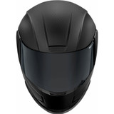 Icon Airform MIPS Counterstrike Full Face Helmet (Black)