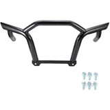 Wolftech Front Bumper for Polaris RZR Pro XP