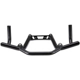 Wolftech Front Bumper for Polaris RZR Pro XP