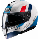 HJC i90 Syrex Modular Helmet