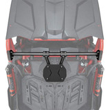 Wolftech Spare Tire Carrier for Can-Am Maverick X3