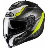 HJC C70 Silon Full Face Helmet