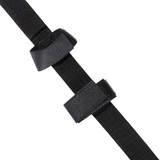 Wolftech Soft Top Roof for Arctic Cat Wildcat Trail/Sport