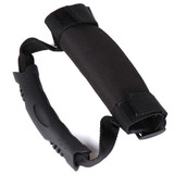 Wolftech Universal UTV Grab Handle