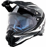 AFX FX-41DS Range Dual Sport Helmet