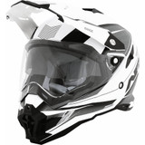 AFX FX-41DS Range Dual Sport Helmet