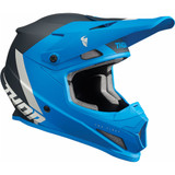 Thor Sector Chev Motocross Helmet