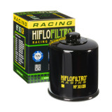 HiFloFiltro ATV/UTV Racing Oil Filter