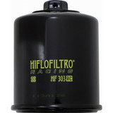 HiFloFiltro ATV/UTV Racing Oil Filter