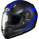 HJC Youth CL-Y Strix Full Face Helmet