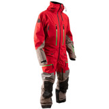 Tobe Macer V2 Non-Insulated Monosuit