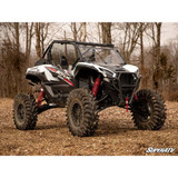 Super ATV 6" Lift Kit for Kawasaki Teryx KRX