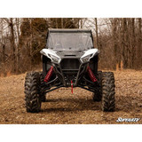 Super ATV Kawasaki Teryx KRX 1000 6" Lift Kit