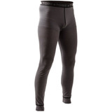 Tobe Primus Merino Base Layer Pants (Dark Ink) - fin de série