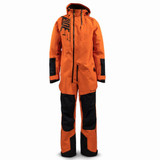 509 Ether Non-Insulated Monosuit