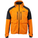 509 Ether Non-Insulated Jacket