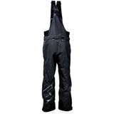 509 Ether Non-Insulated Bib (Black)