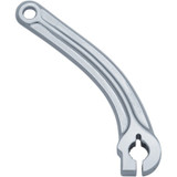 Kuryakyn Ridgeback Shift Arm for Harley Davidson