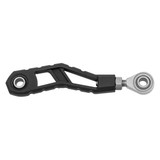 Kuryakyn Riot Shift Linkage pour Harley Davidson