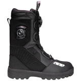 509 Raid Double BOA Boots