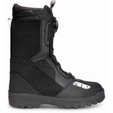 509 Raid Single BOA Boots