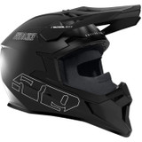 509 Tactical 2.0 Winter Helmet
