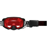509 Aviator 2.0 XL Ignite S1 Goggles
